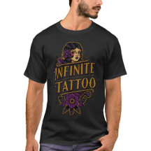 Shop T Shirt Design