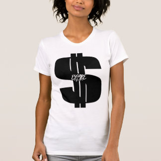 T-SHIRT SHOW_ME_THE_MONEY