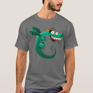 T-shirt shutterstock 3