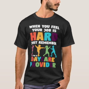 T-shirt si cet électricien n'est pas encore mort, vous ête