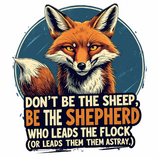 T-shirt Si eres Caos...