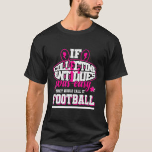 T-shirt Si la collecte d'antiquités était facile, ils l'ap