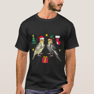 T-shirt Si la pêche était facile, ça s'appellerait votre m