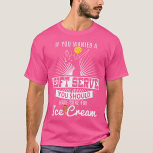 T-shirt Si Vous Recherché Un Entraîneur De Joueur De Volle