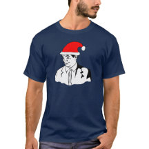 Si vous savez ce que veux dire je - meme de Noël