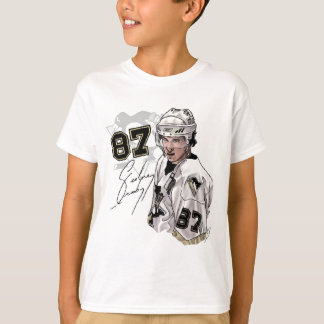T-shirt Sid l'enfant - gagnant 09.21.09