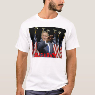 T-SHIRT SIEG ALLO