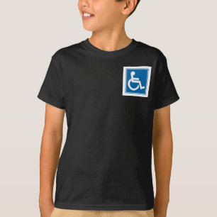 T-SHIRT SIGNE DE GESTION