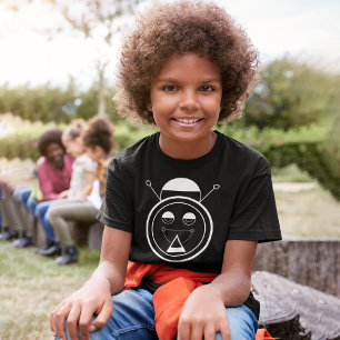 T-shirt SIGNE Zodiaque DE POIGNON