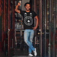 SIGNE Zodiaque de Rabbit Usagi