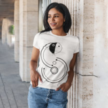 SIGNE Zodiaque du serpent Hebi