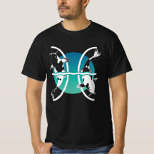 SIGNE Zodiaque Pisces