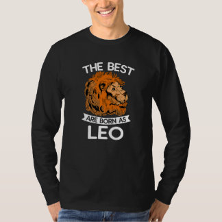 T-shirt Signes du zodiaque Astrologie Horoscope  Astrologu
