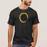 Sikh ik onkar sikhisme punjabi