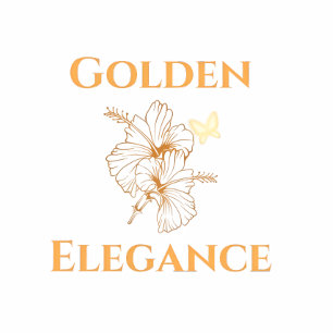 T-shirt Silence Parle - Luxe Minimaliste 