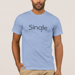 T-shirt Simple