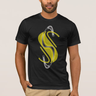 T-shirt Sims