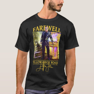 T-shirt Simulateur de Farming 22 classe Xerion Classic T-s