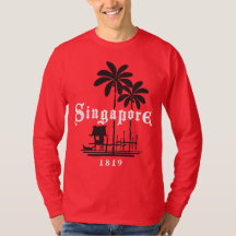 Singapour/1819™