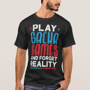 T-shirt Sistas D'Autres Mistas BFF Meilleur Ami Pour Toujo