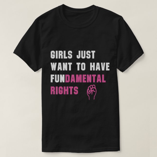 T-shirt Sistas Melanin Queen Histoire noire Afrique Noir W (Design devant)