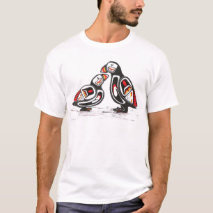 T-shirt site Web 041