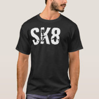 SK8
