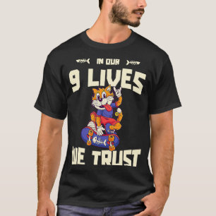 T-shirt Skate Skateboard Skateboard Skateboard Skateboard