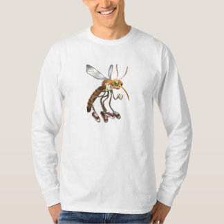 T-shirt Skeeter
