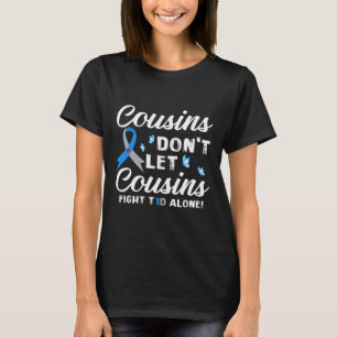 T-shirt Skeleton Funny Tarot Card Nuit Shift Squad Hallow