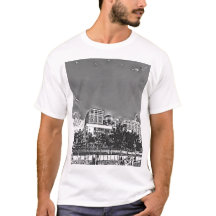 Sketch Shirt Collection Vol.3 Odaiba