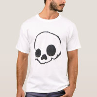 Skully