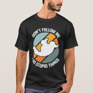 T-shirt Skydive Skydive Parachute Skydiver