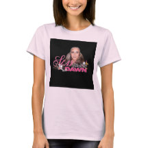 SlayTheDayWithDawn Officiel