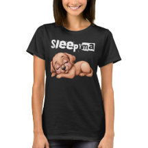 Sleepyma Labrador maman Sleepy Maman Lab Récupérer