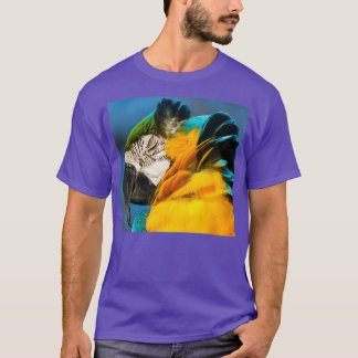 T-shirt Slep