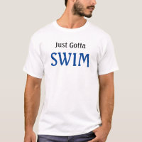 Slogan De natation