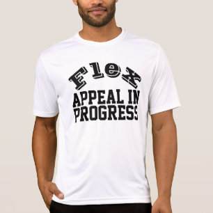 T-shirt Slogan Gym Motivational