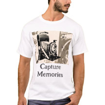 Slogan vintage