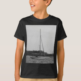 T-shirt Sloop Classique