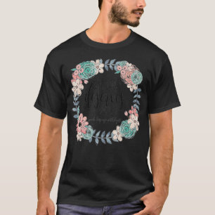 T-shirt SLP Speech Therapy Speech Language Pathologiste