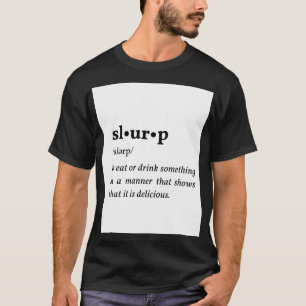 T-shirt Slurp - Signification .png