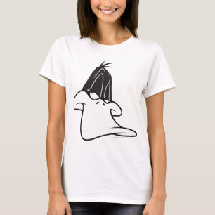 T-shirt Sly DAFFY DUCK™