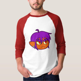 T-shirt Smol Kira