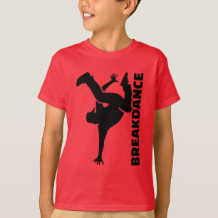 T-shirt Smurf