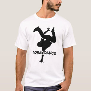 T-shirt Smurf
