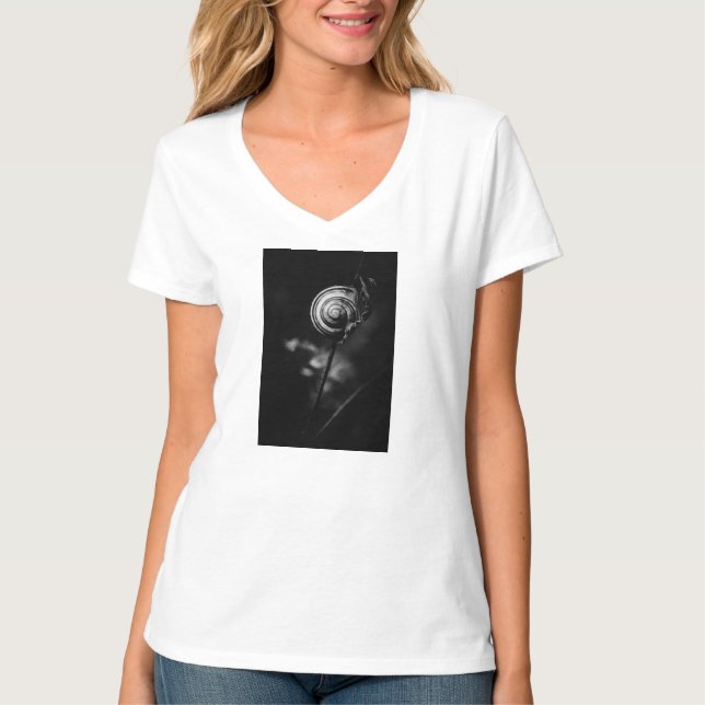 T-shirt sn (Devant)