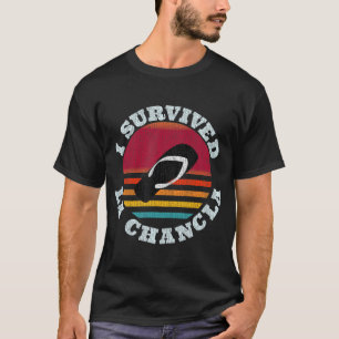 T-shirt Sober AF 3 Mois Ans Chemise - 90 Jours Sobriety Gi