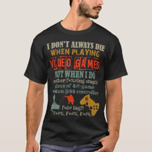 T-shirt Sobriété Propre Et Sobre Nouveaux Débuts Abstinenc