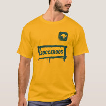Socceros 2